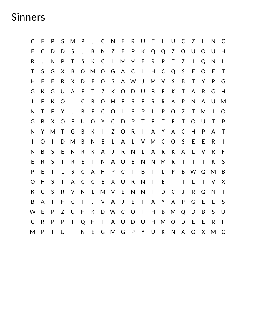 Delta blues word search with terms like Charlie Patton, Mississippi, and juke joint.