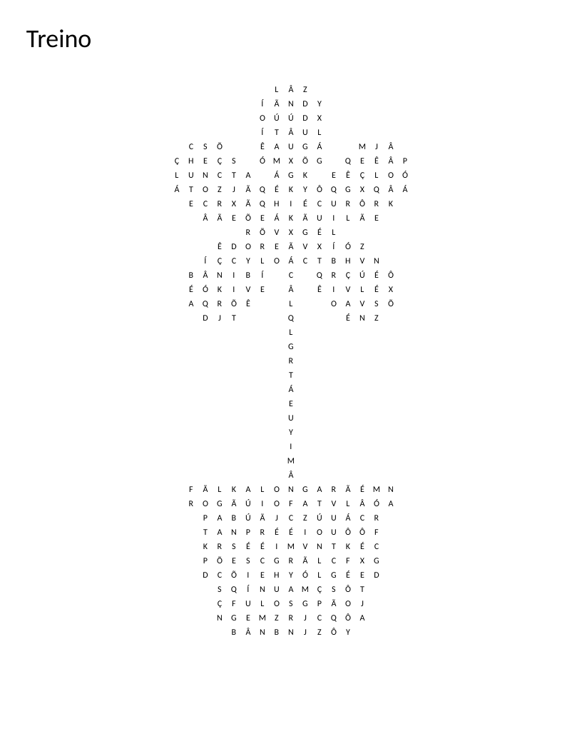 Flower-shaped Portuguese soccer training word search with words like drible and chute.