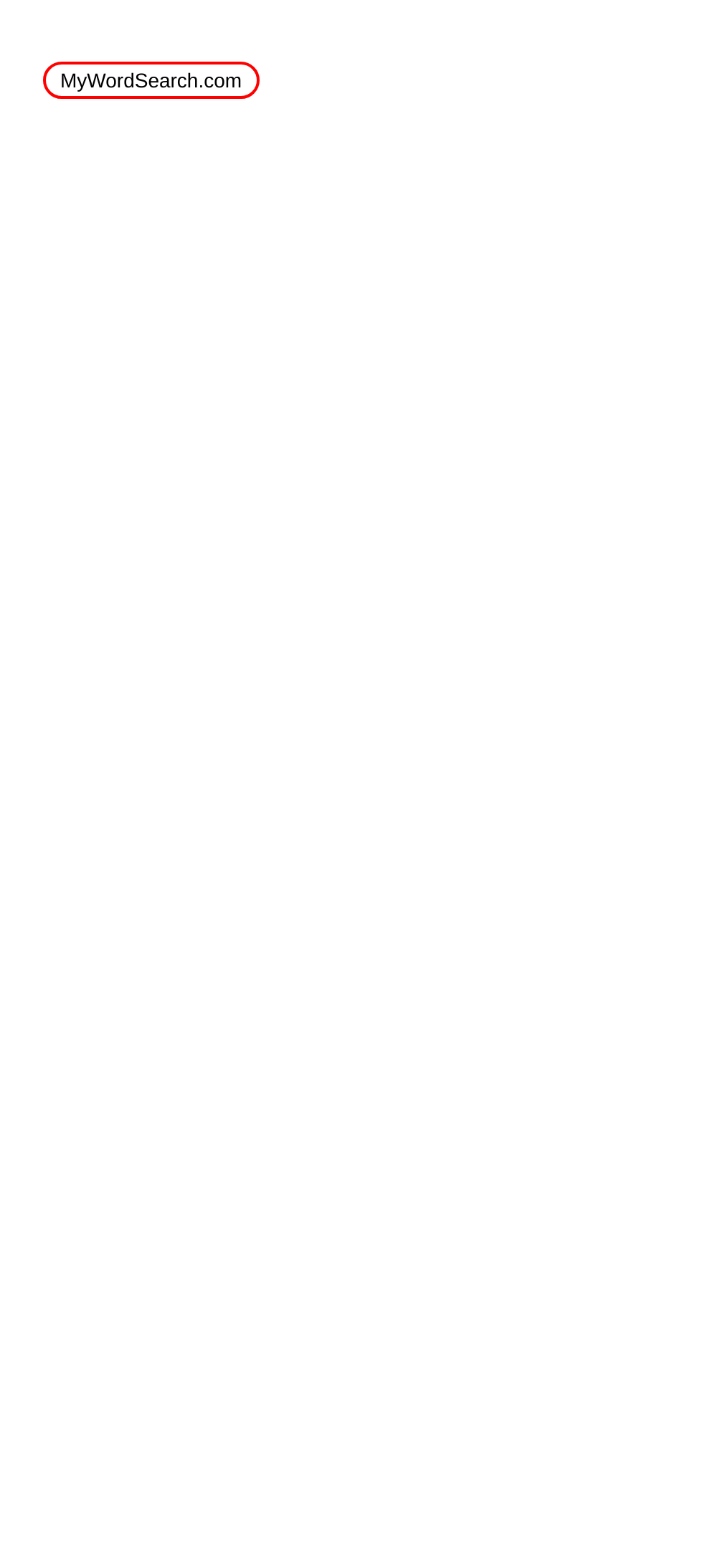 1090638 png 1090638 png