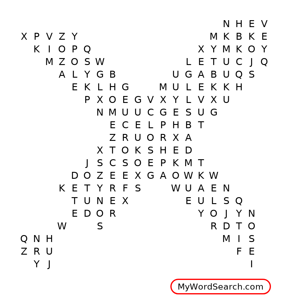 Spelling Lesson #4 (1)