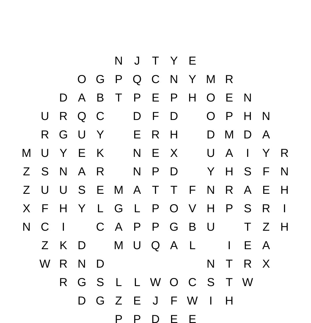 08/31 Vocabulary Words