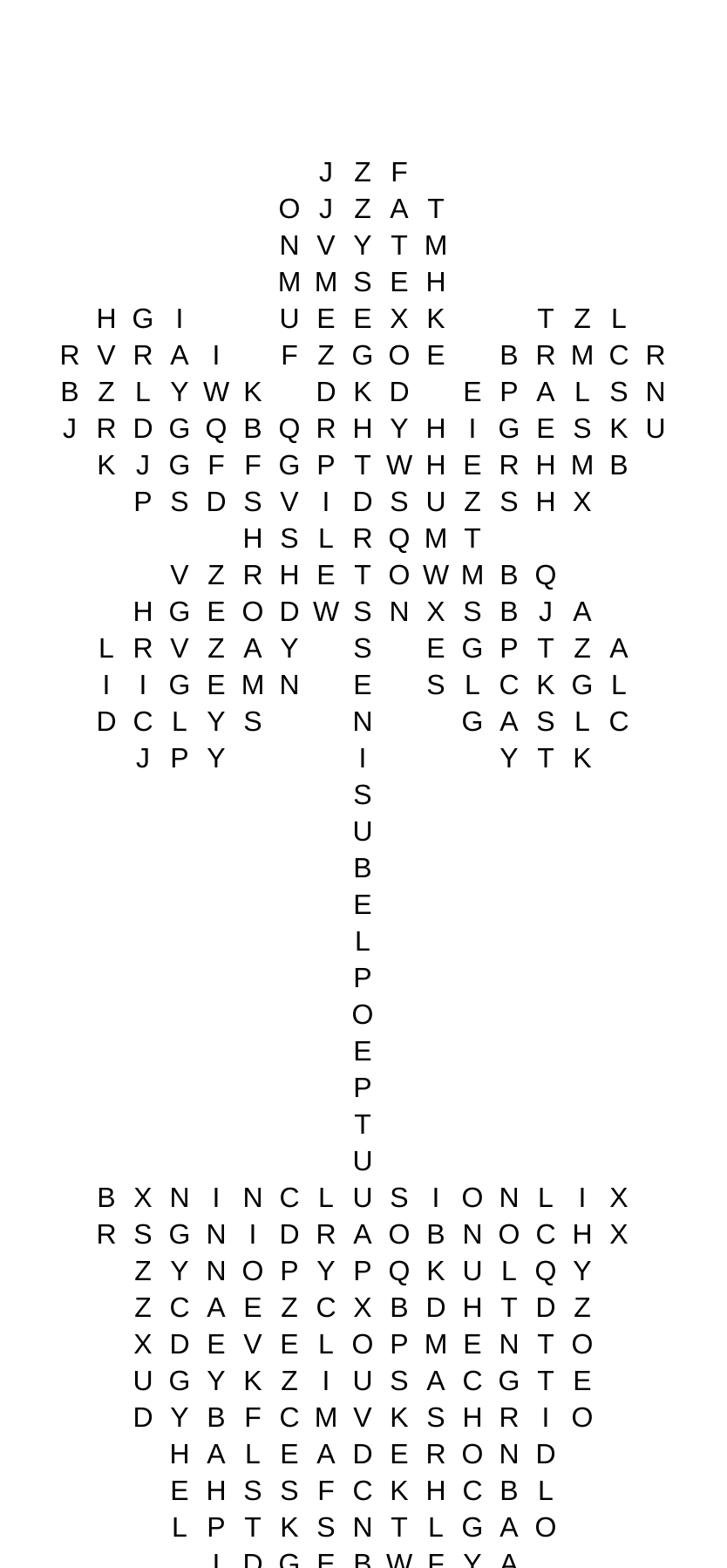 10th grade vocabulary