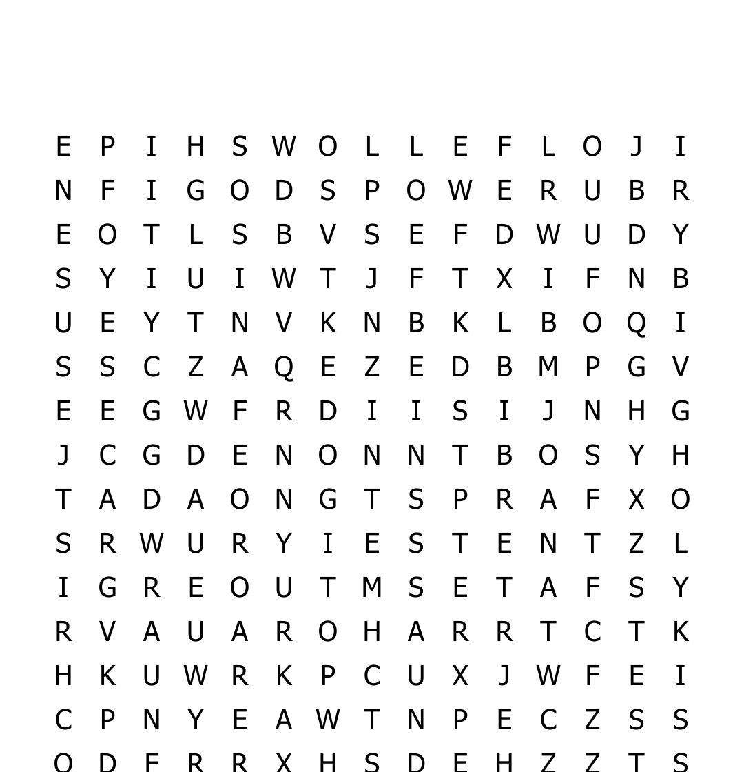 2 Corinthians 13 1 11