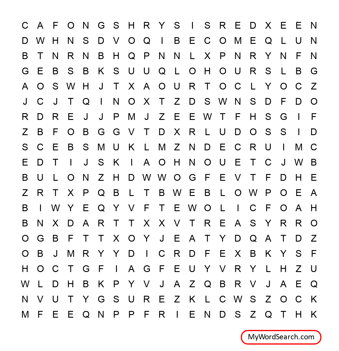 300 Fry Word List 2
