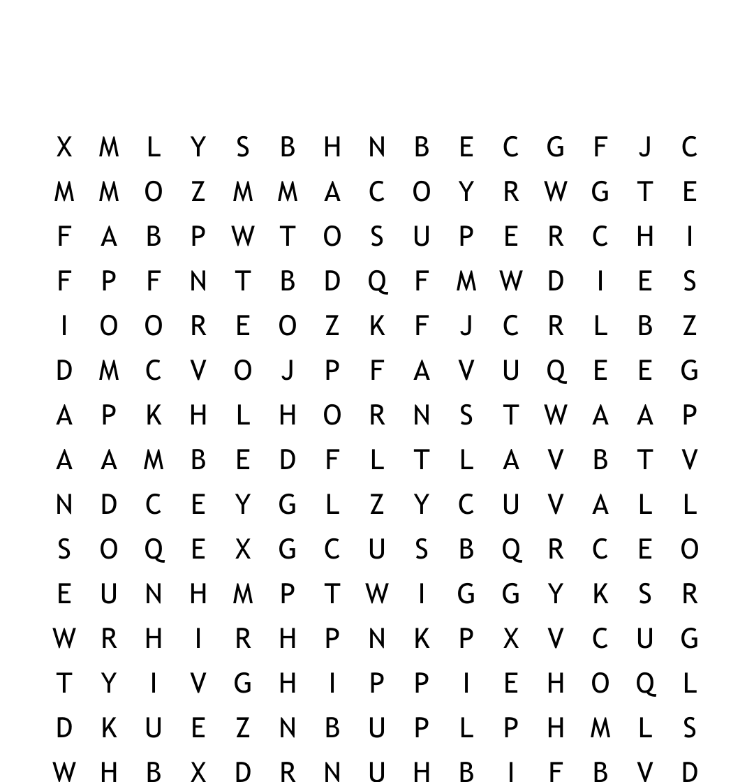 60 s Hairstyles And Makeup 60-s-hairstyles-and-makeup