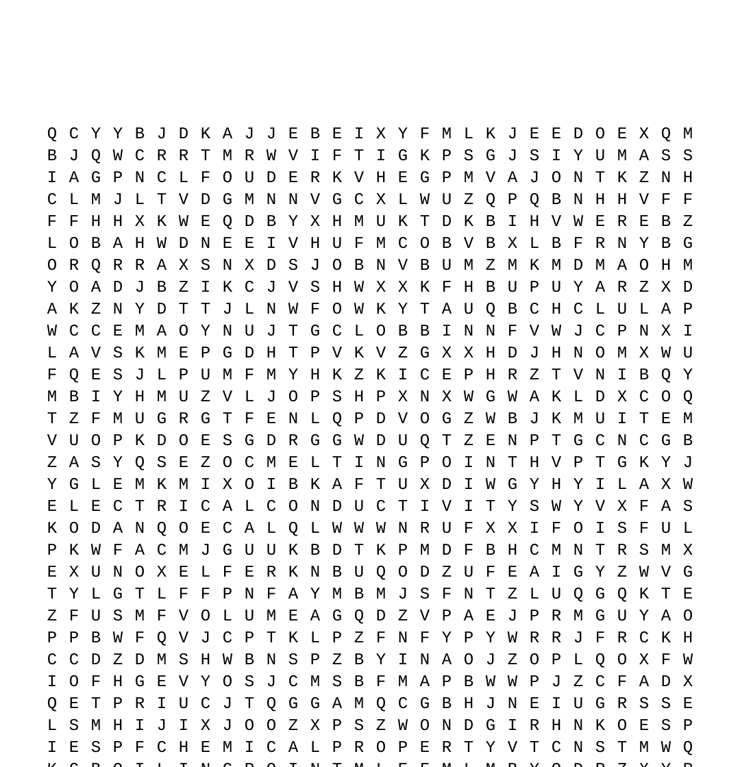 m2-l1-properties-of-matter-7-3