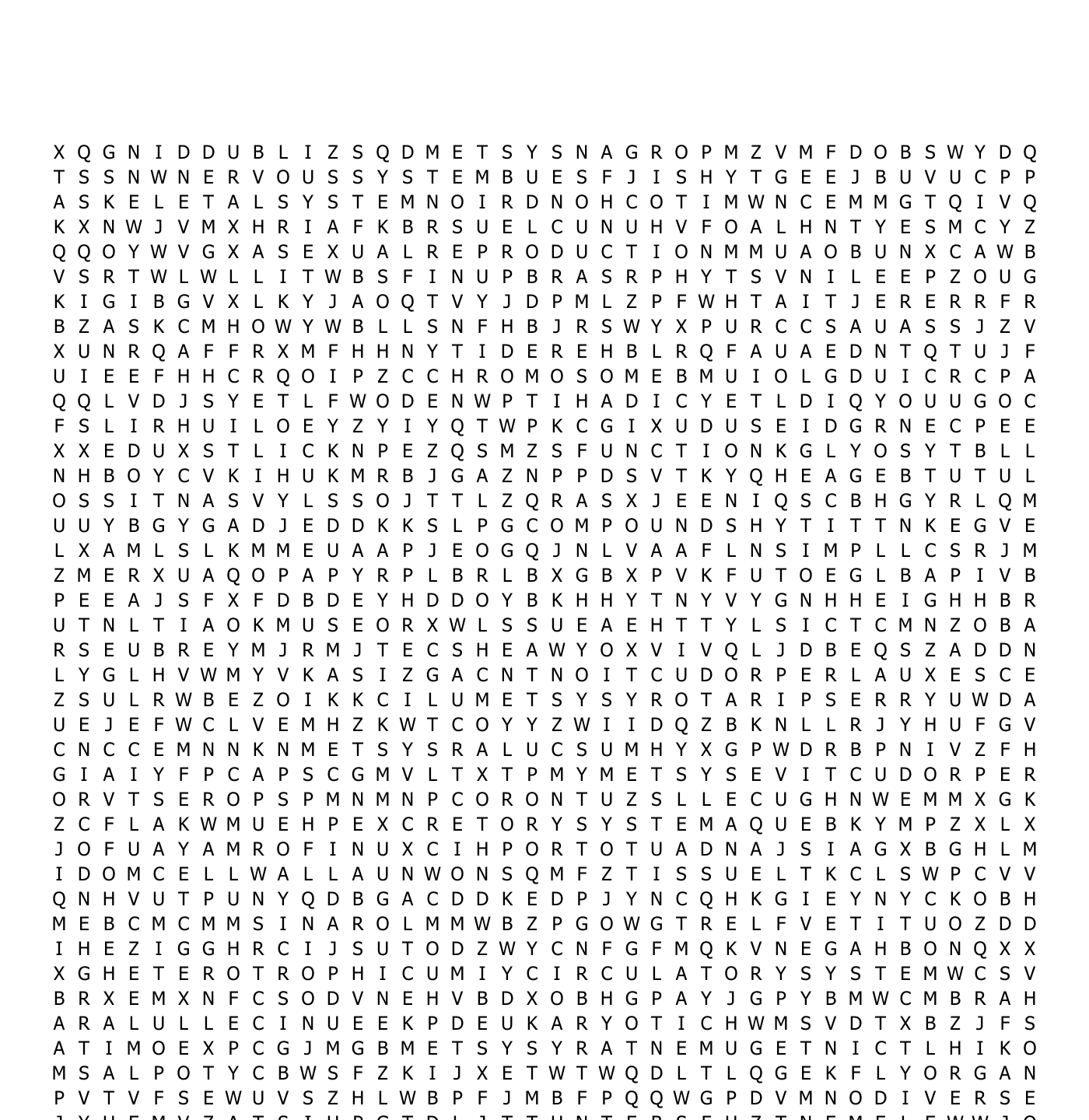 Research paper 7th grader holocaust 08 picture