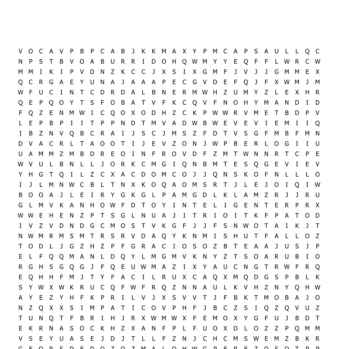 ¡Así se dice! Level 1 Ch. 1 (Adjectives)