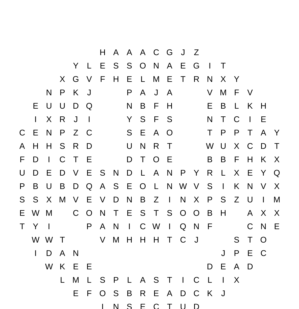 august-22-26