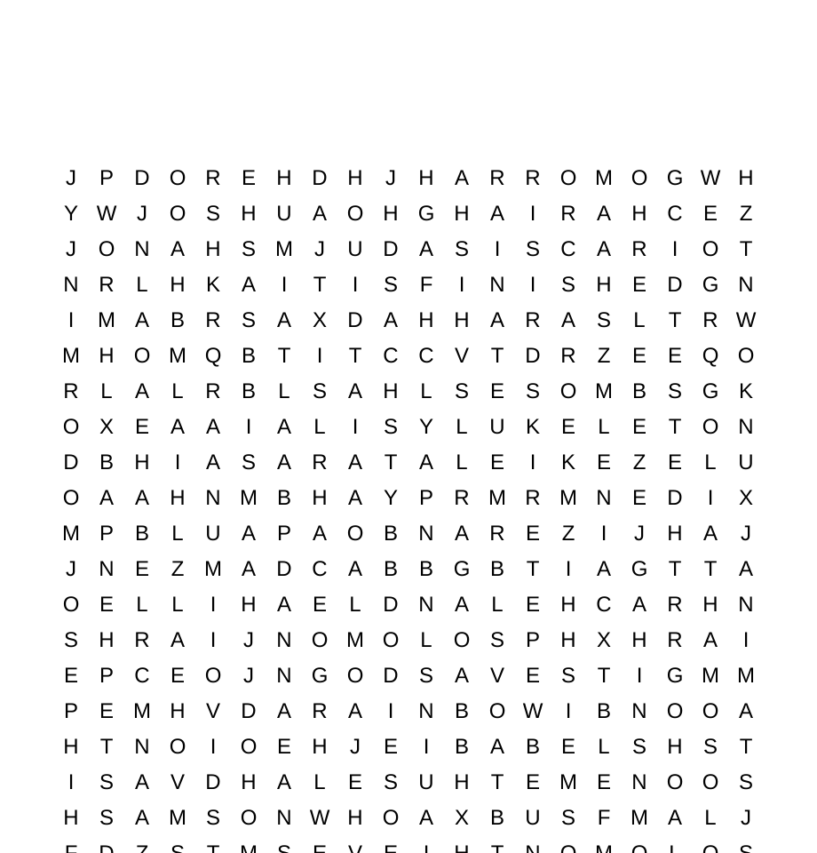 bible-trivia-puzzle-24