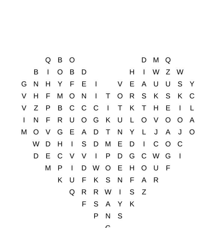 Blood Pressure Spanish