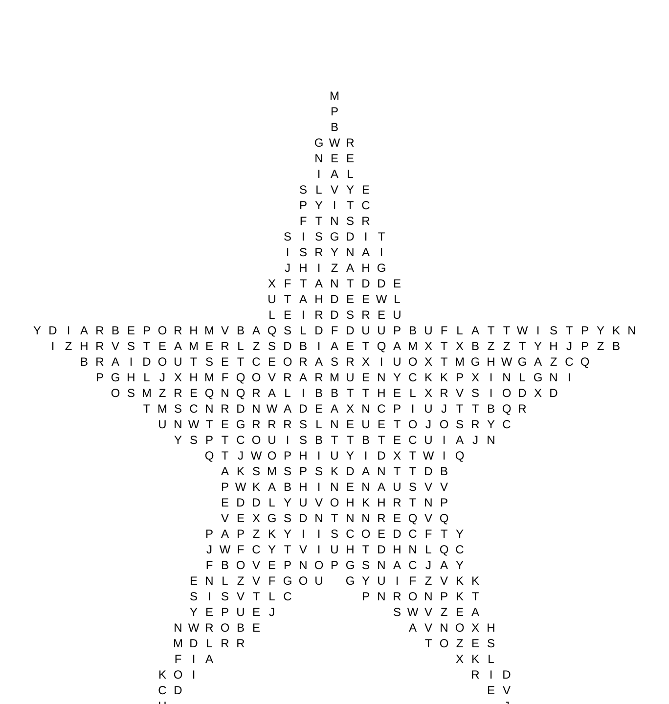 Braiding And Braiding Extensions braiding-and-braiding-extensions