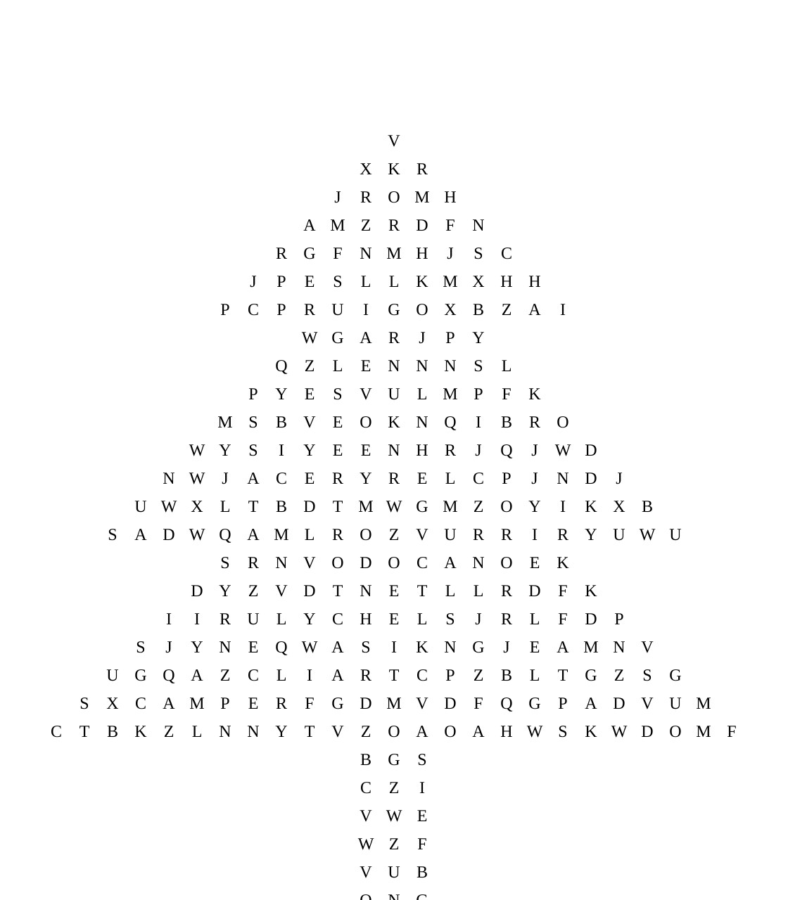 Burlingame State Park