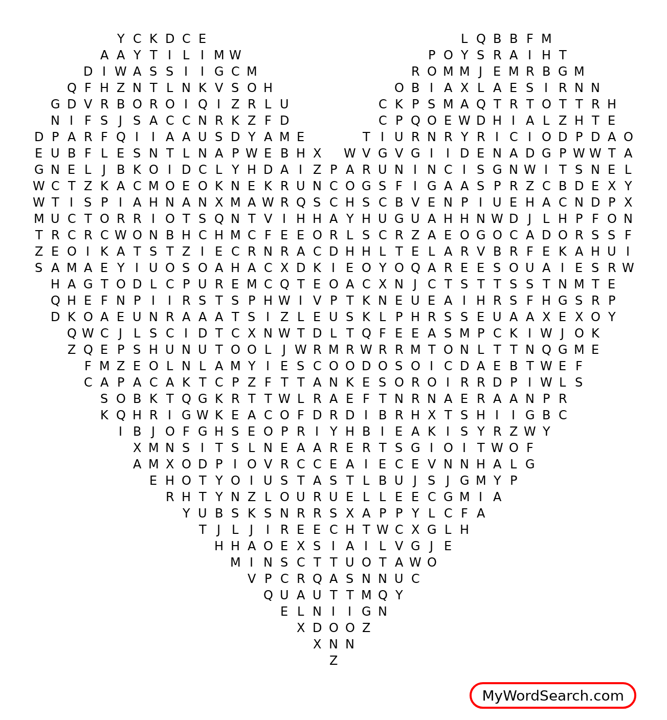 Cpr And First Aid Word Search Answer Key The O Guide