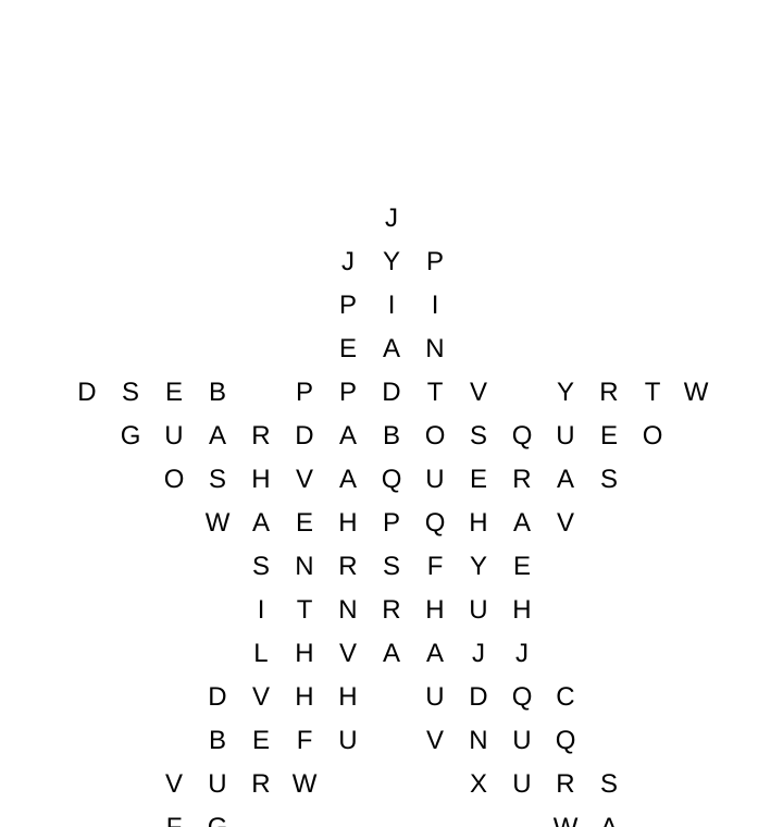 Cowboys and Cowgirls SPANISH