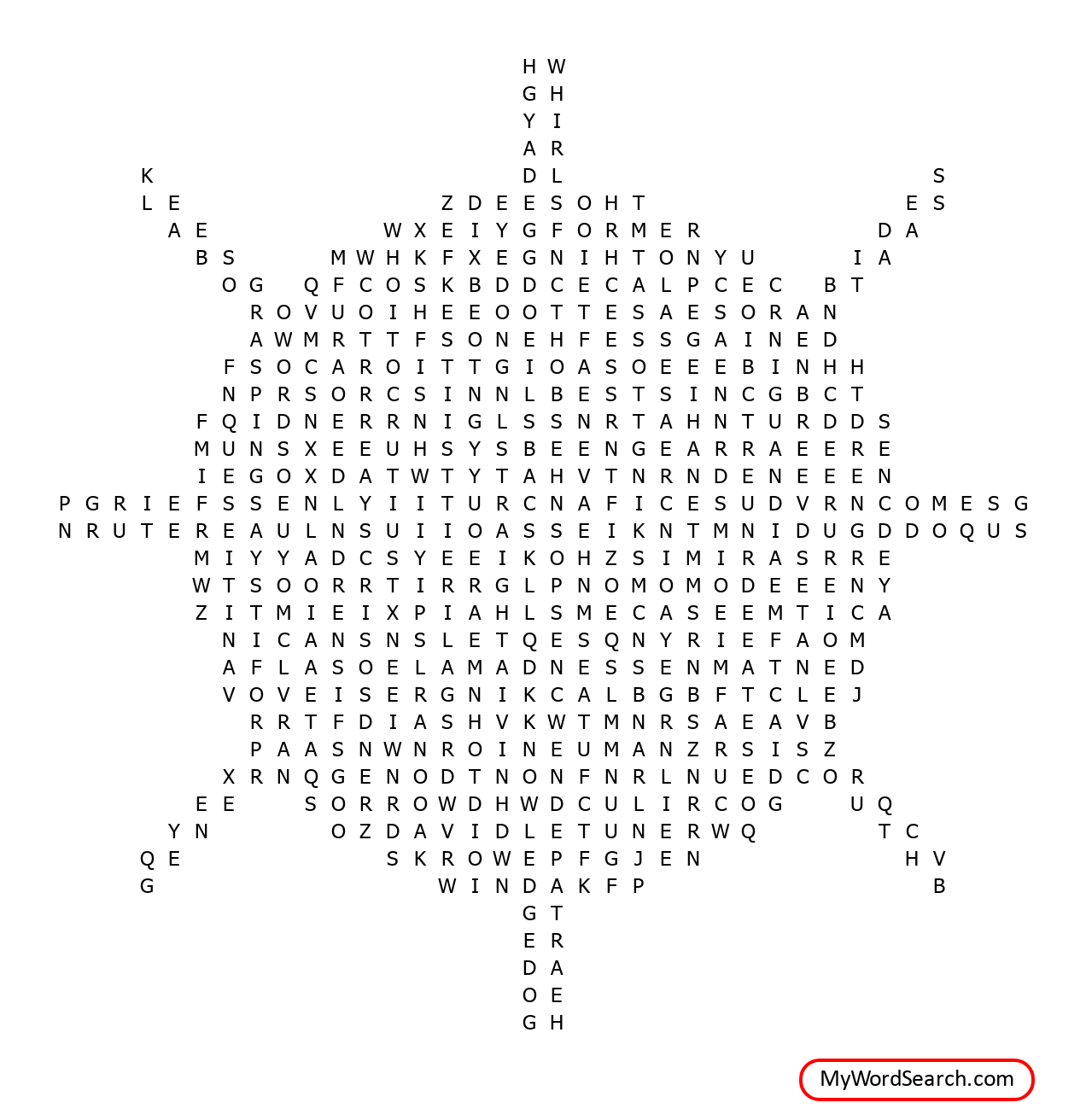 Ecclesiastes Chapter 1