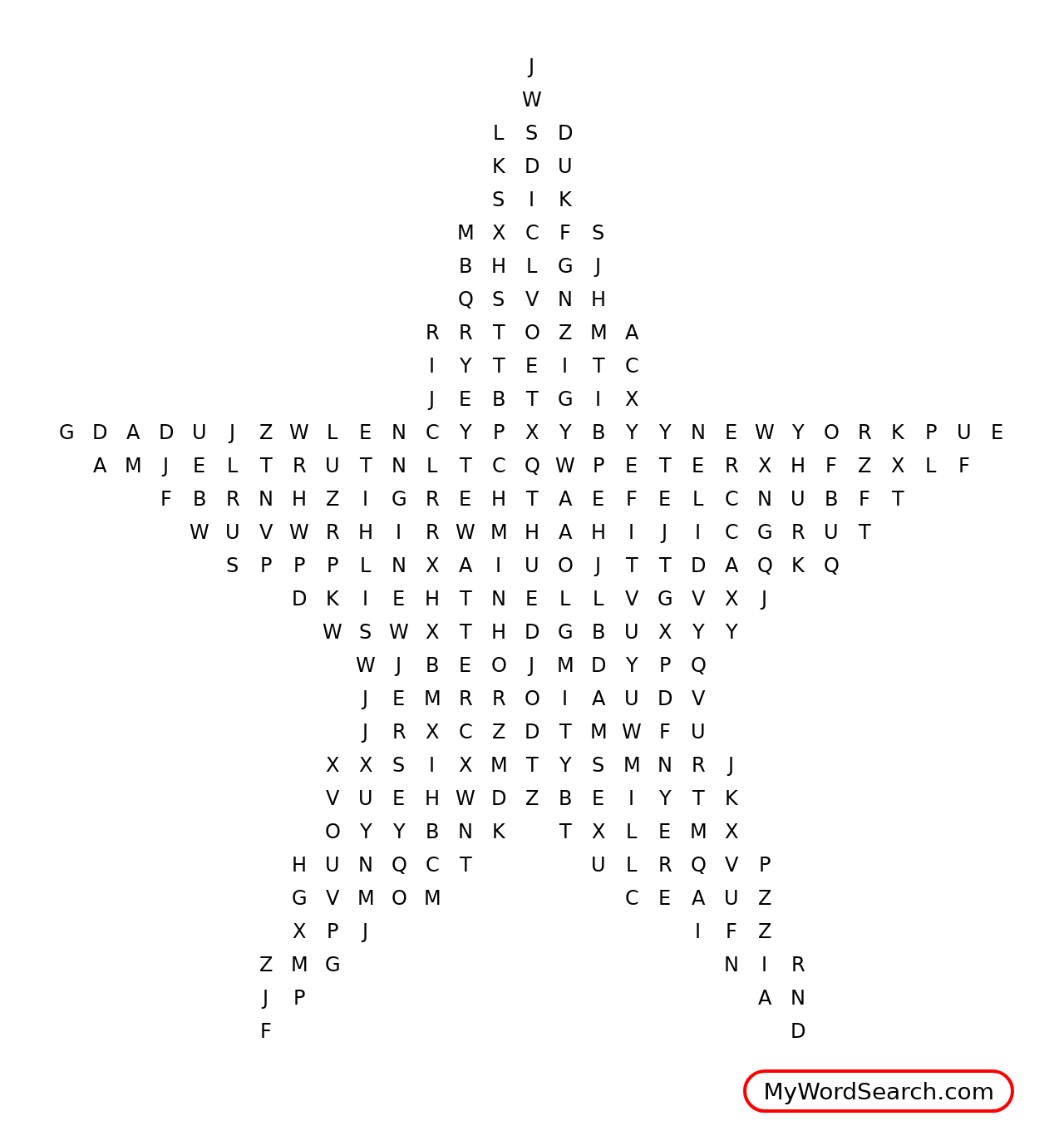 Farley Drexel Hatcher