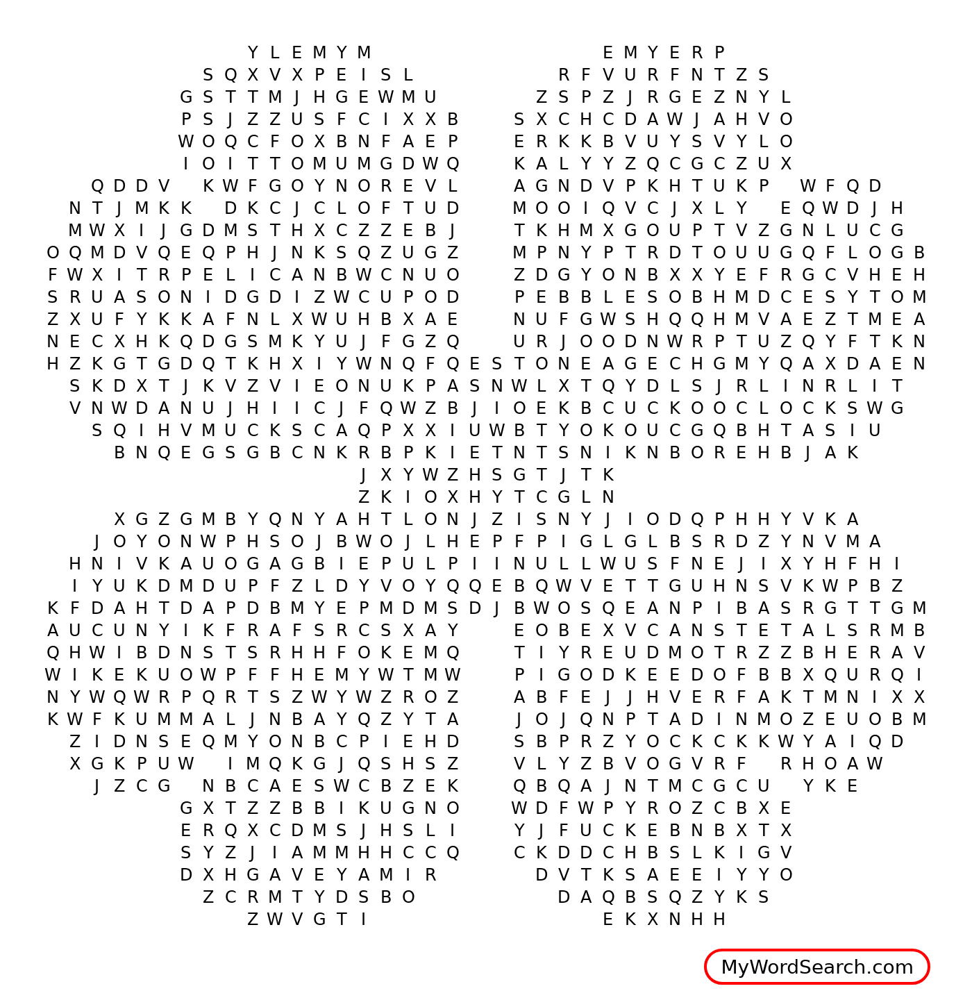word scrambler tool word scrambler tool