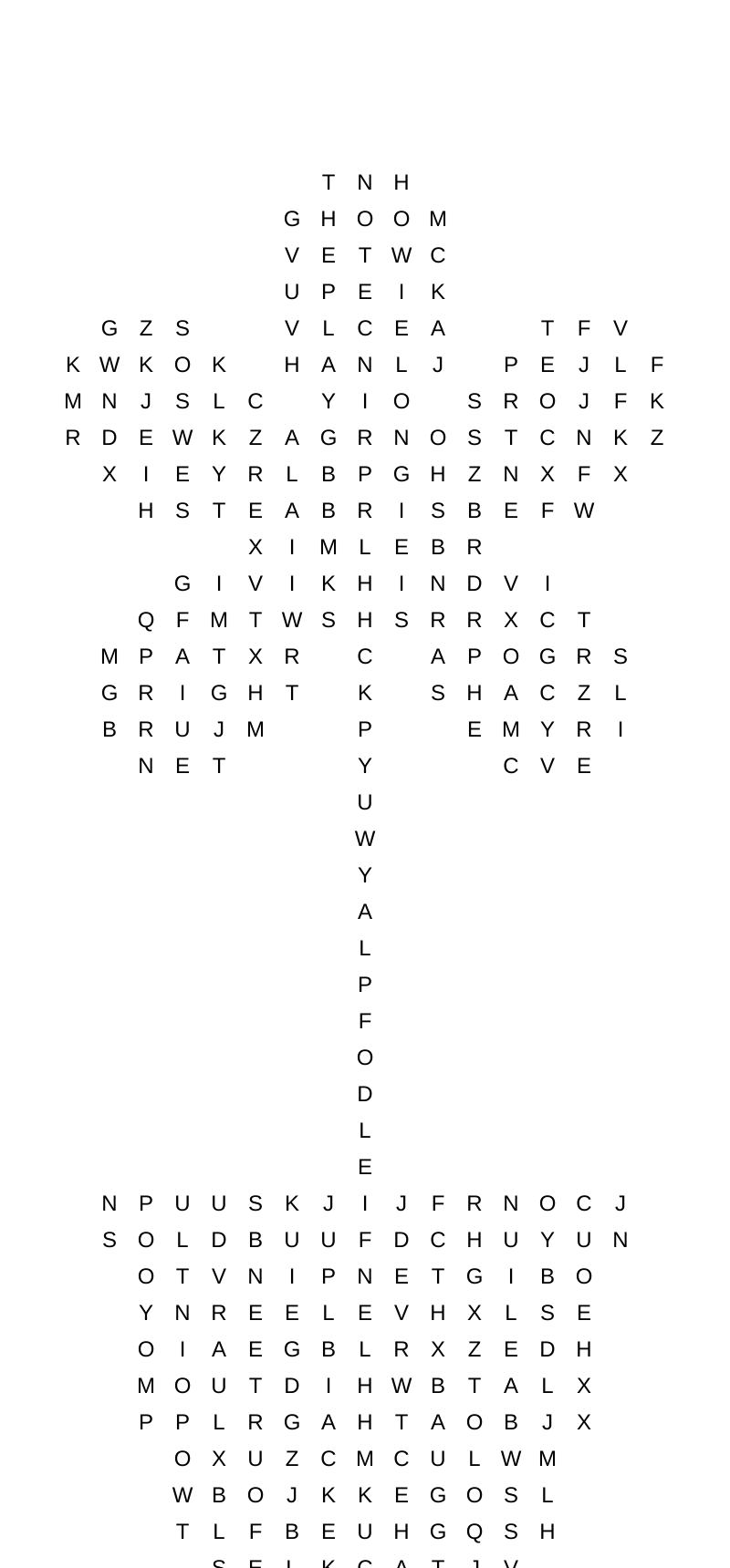 Football for Dummies