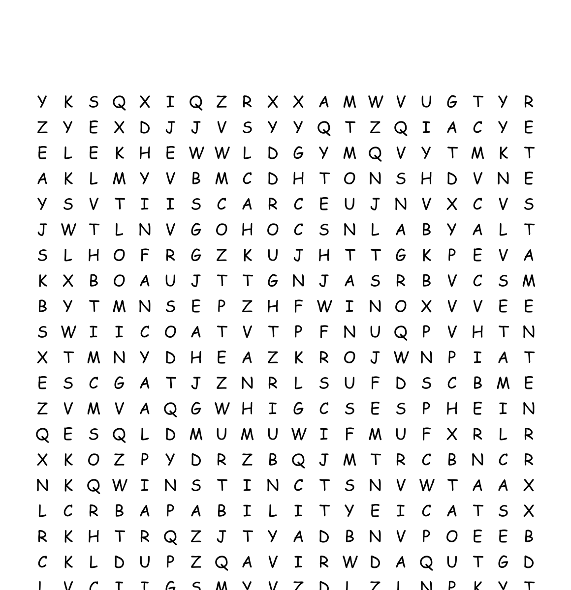 Frozen Frog and Long Live the Tree