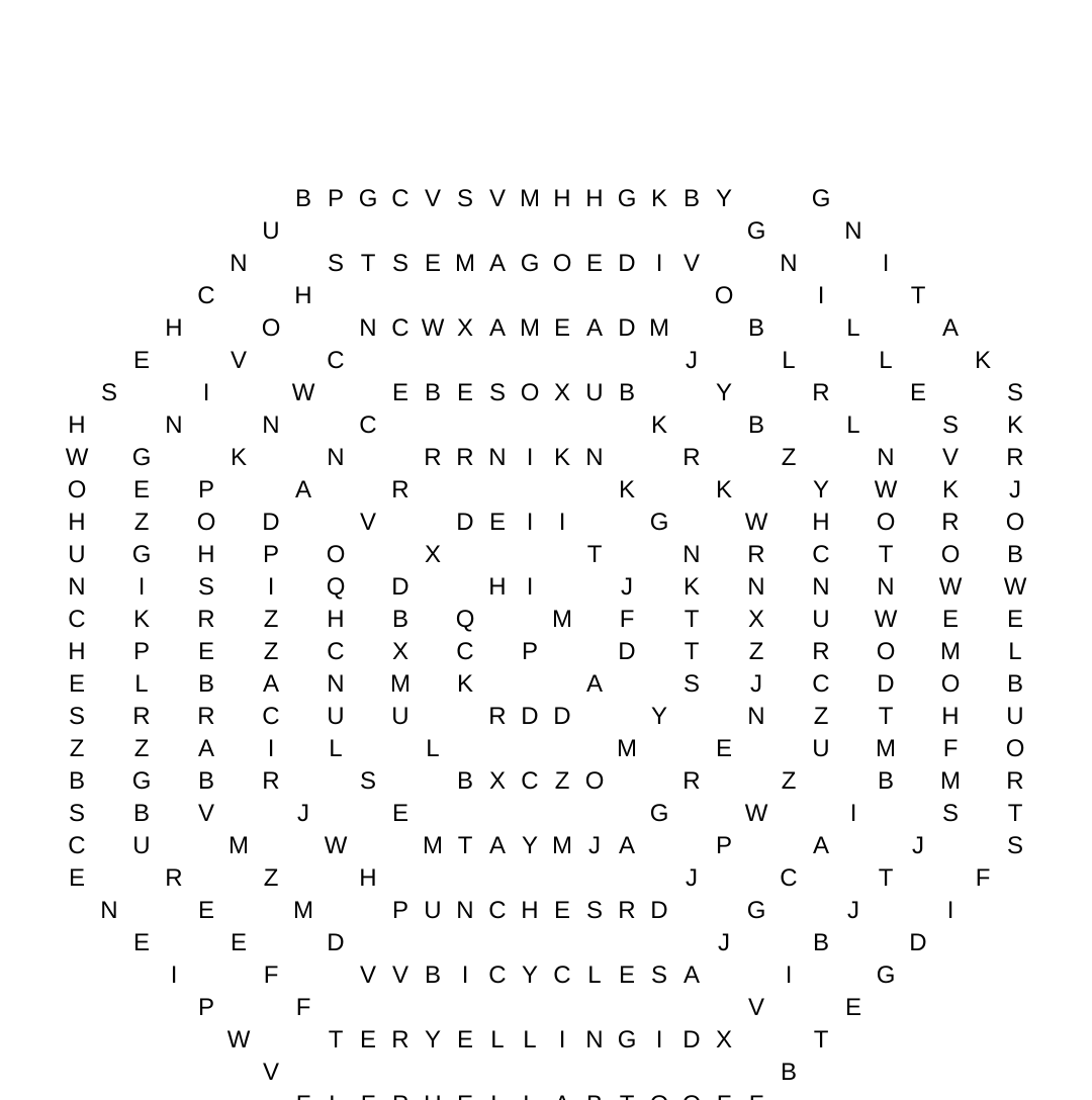 HUNCHES IN BUNCHES BY DR SEUSS