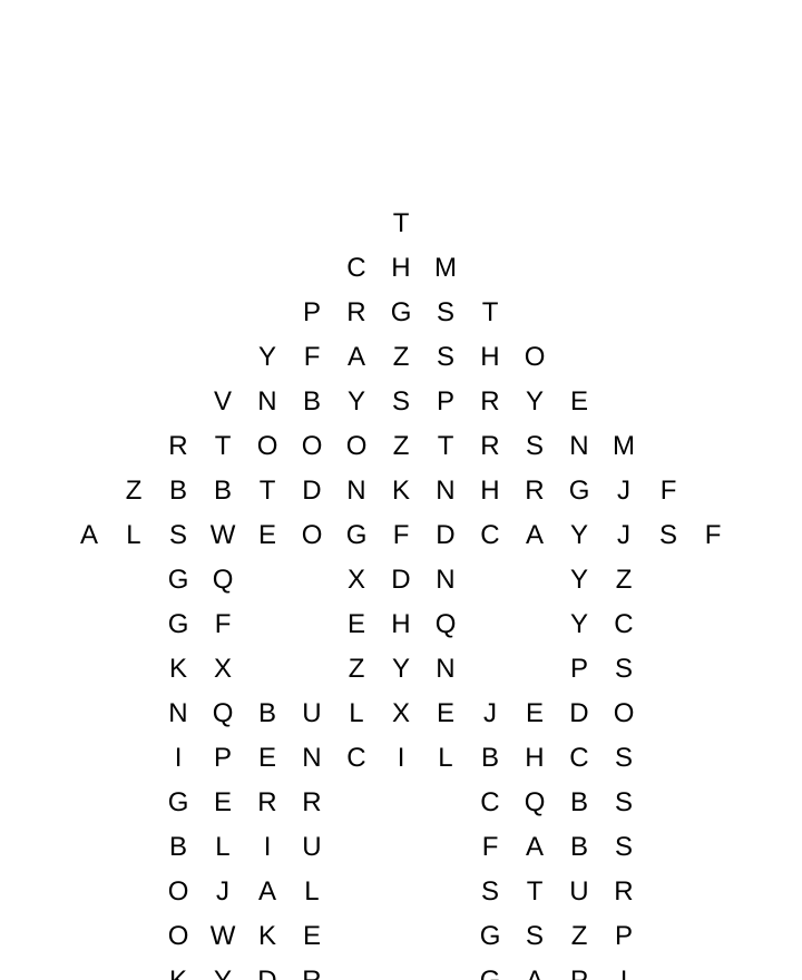 Harder Than You Think!