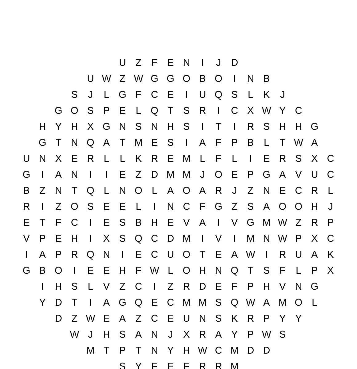 最も選択された O Vu Cxg 人気の新しい最高の壁紙無料dhd