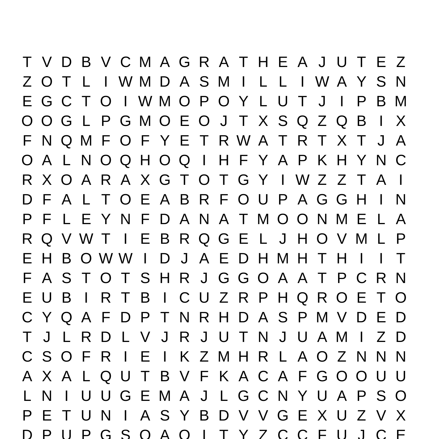 Hitchhiker's Guide To The Galaxy