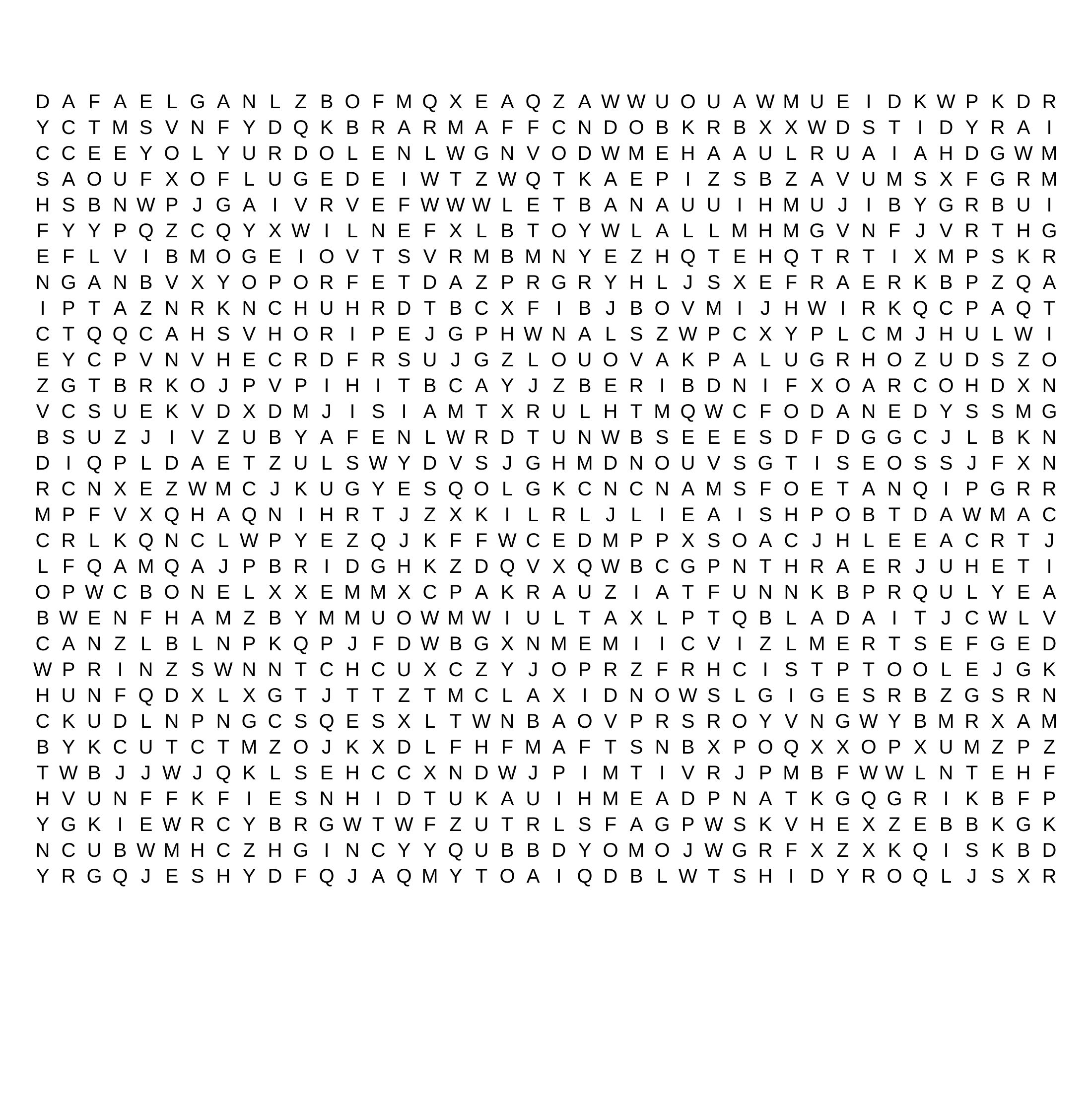 Industrial Revolution and Westward Expansion Key Terms