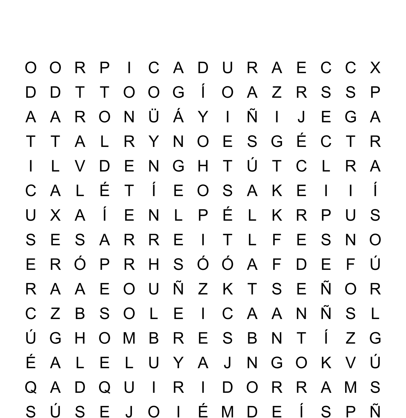 Jesucristo Ha Resucitado Hoy