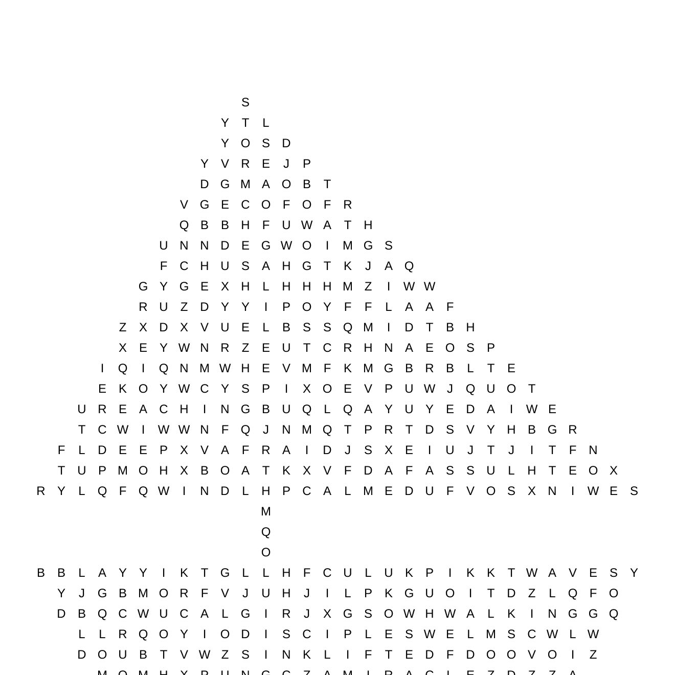 Jesus Walking on the Water