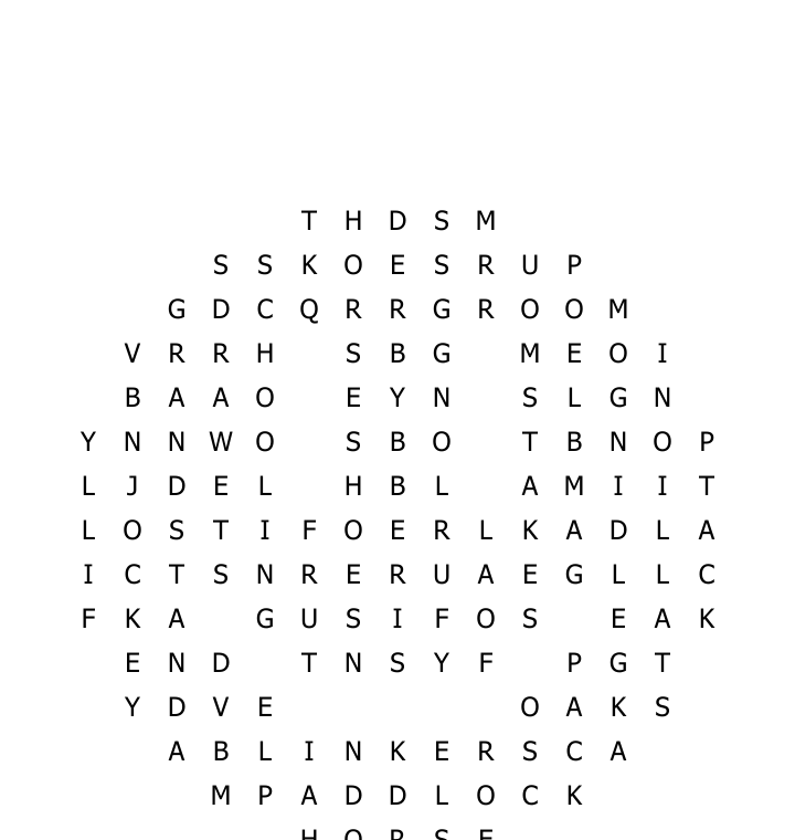 kentucky-derby-word-search for Free Printable Kentucky Derby Word Search Kentucky-Derby Word Search for Free Printable Kentucky Derby Word Search