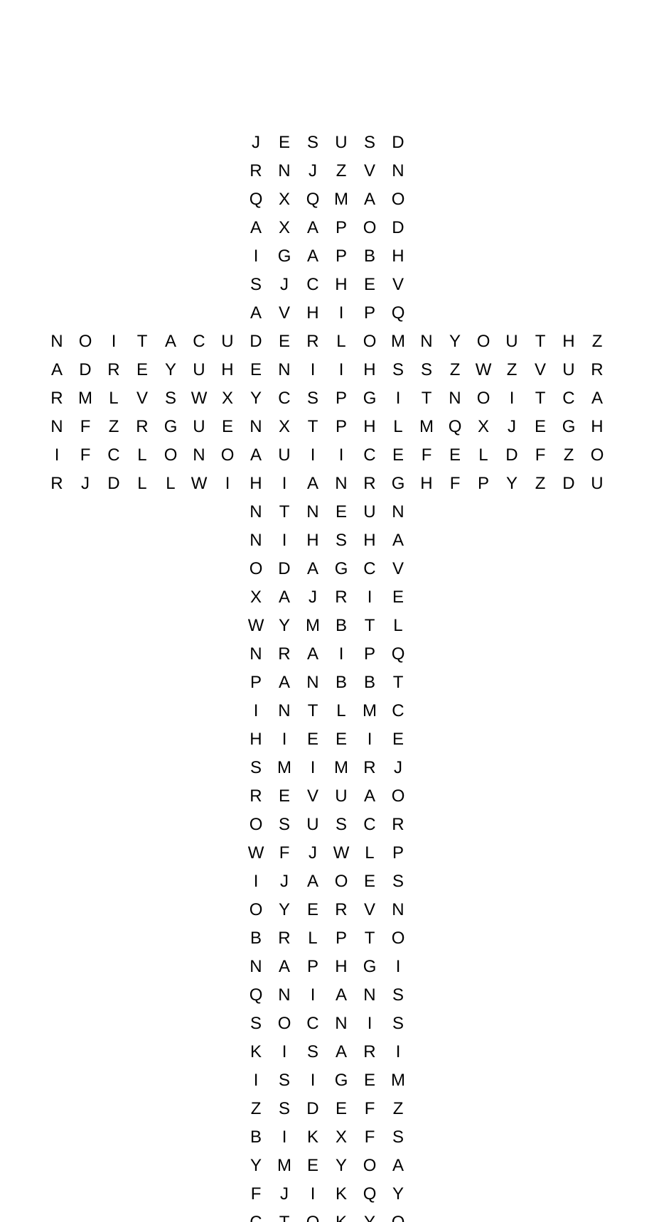 Land Of The Rising Sun