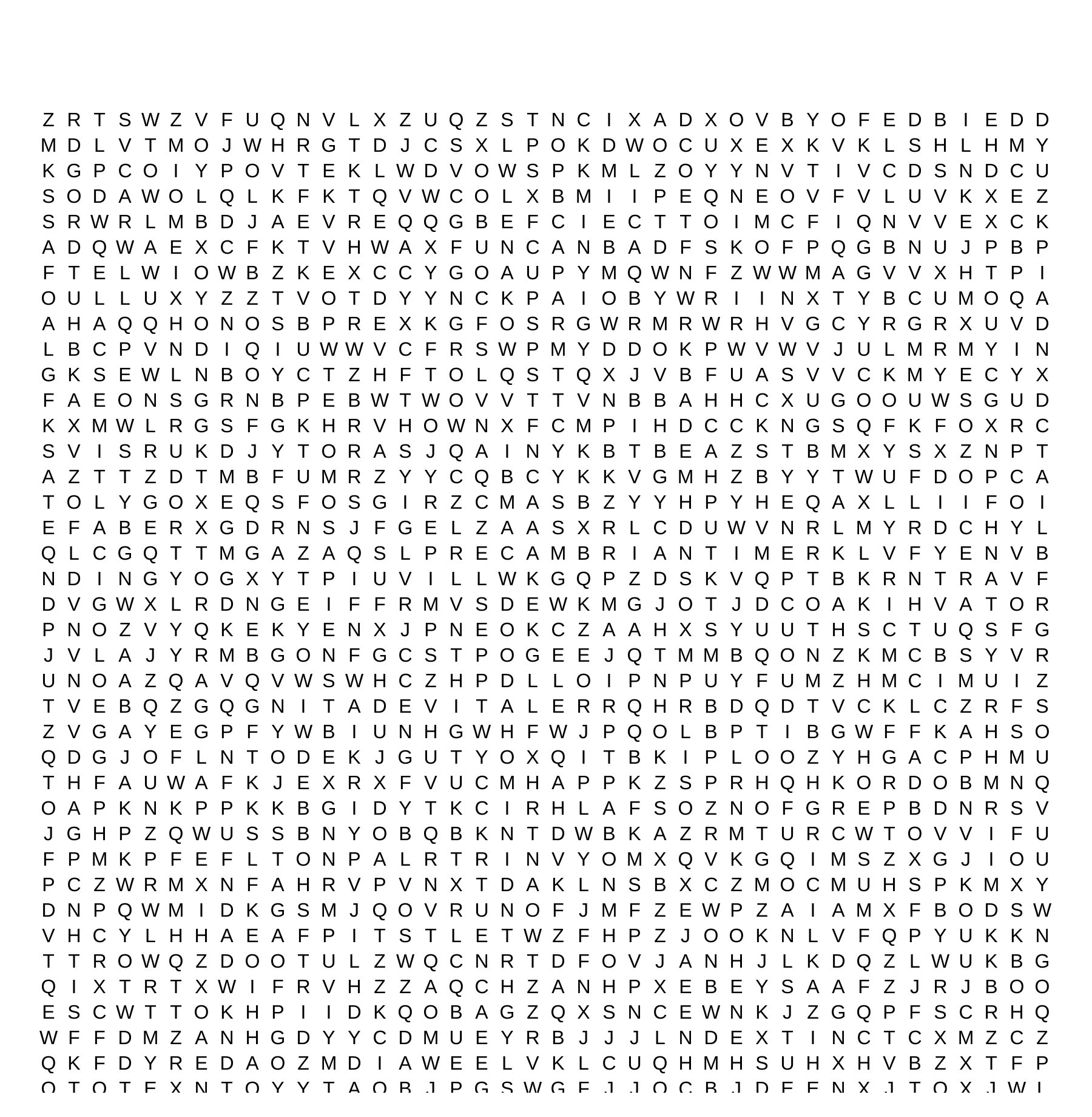 Life Science Chapter 8