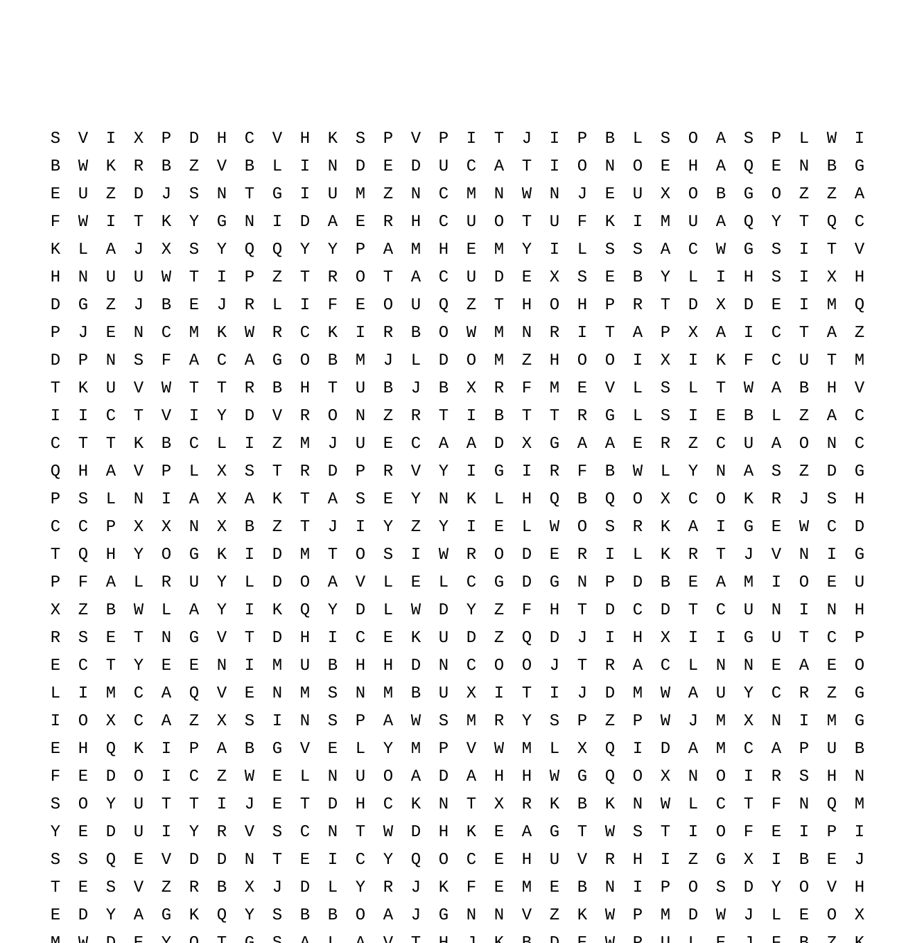 Louis Braille
