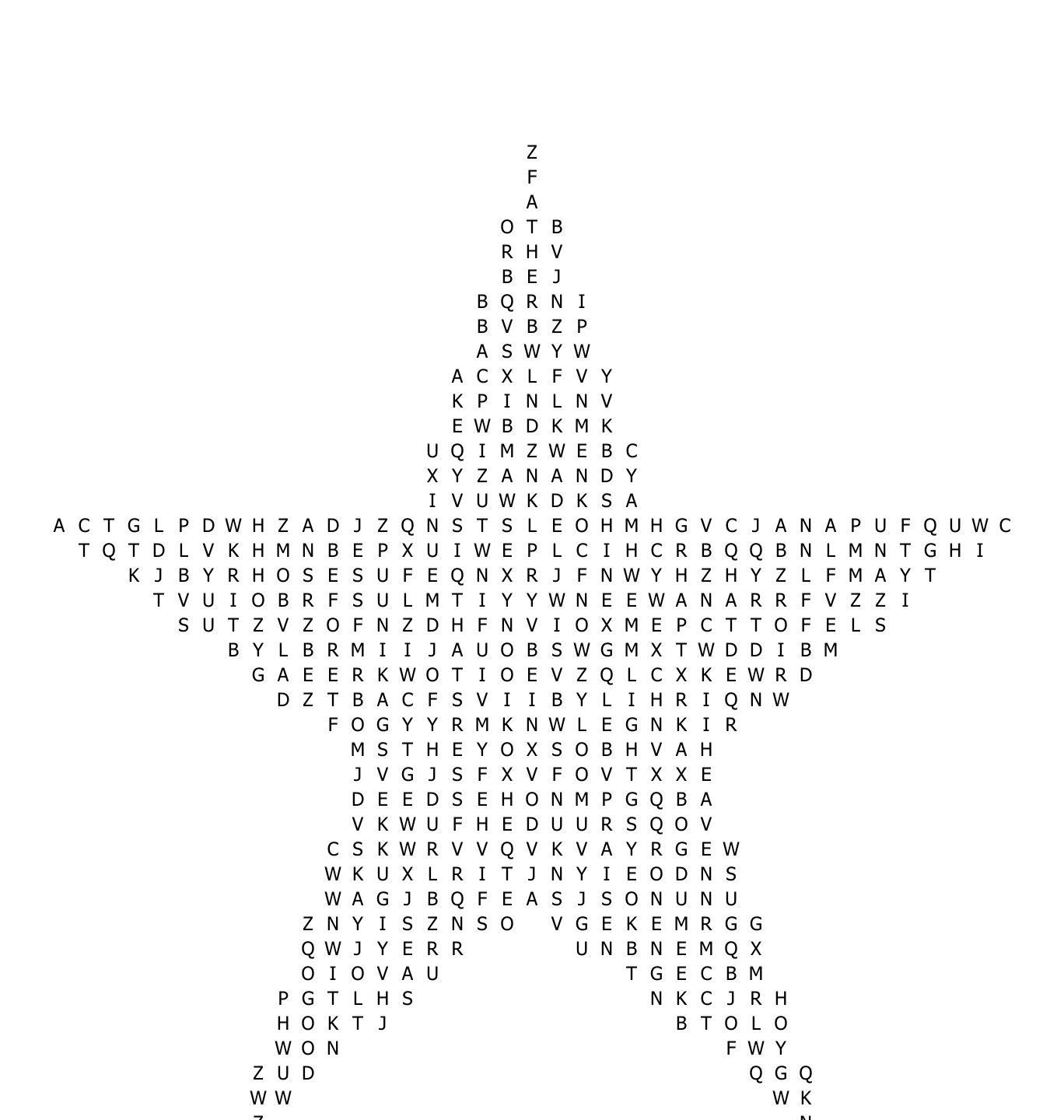 Matthew 516 Spelling