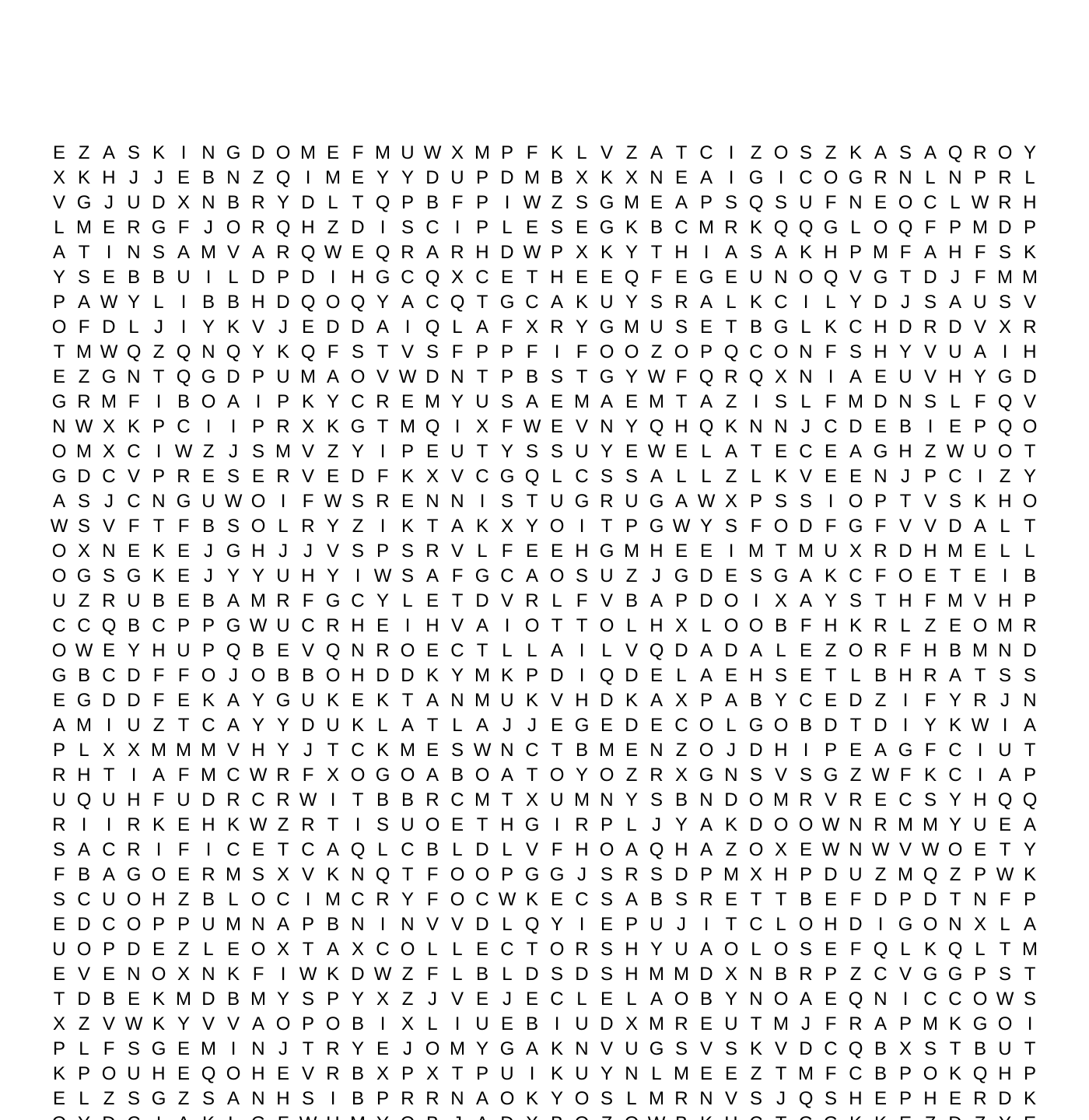 matthew-chapter-9-word-search