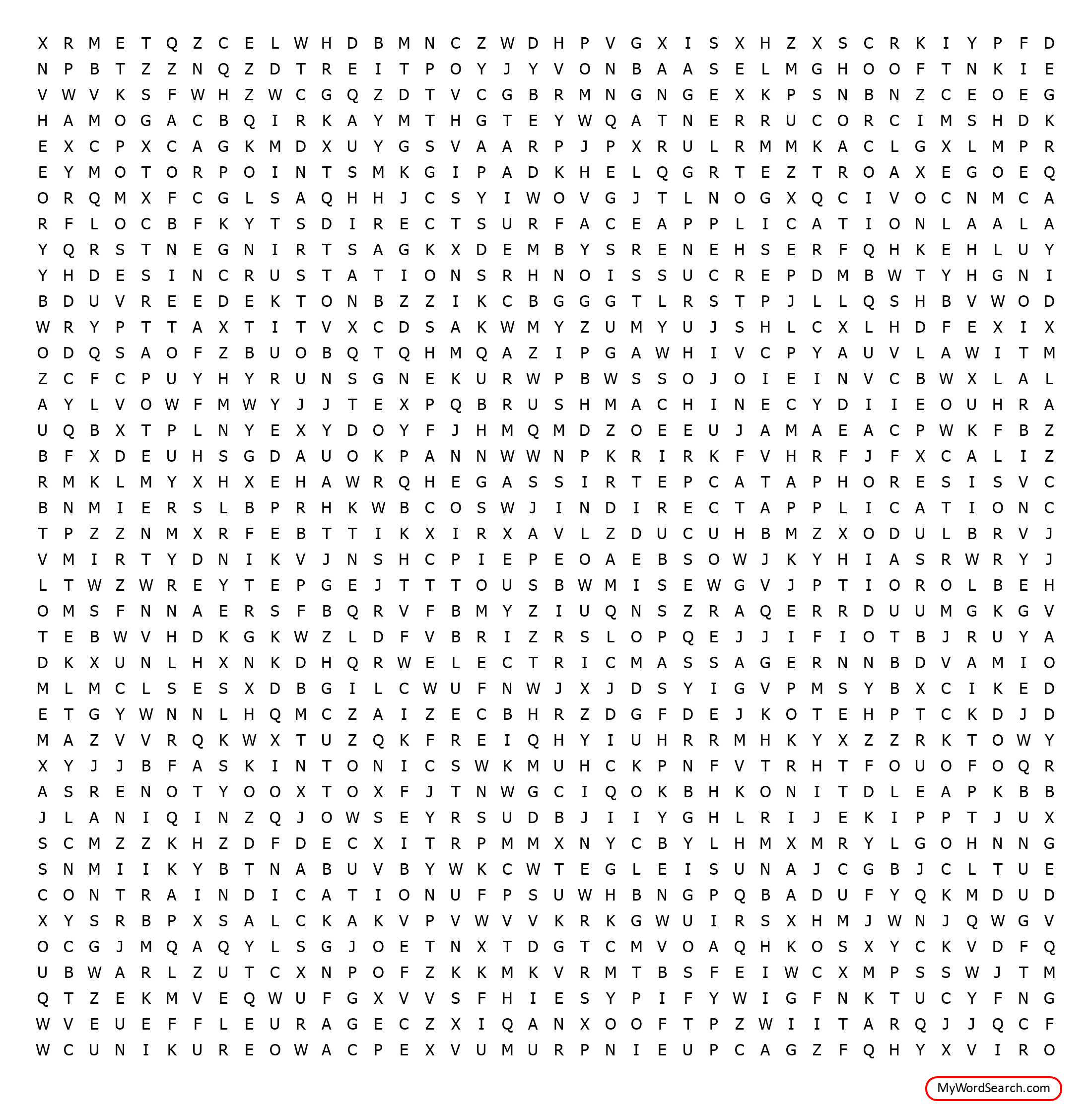 Men's Facial Massage and Treatments