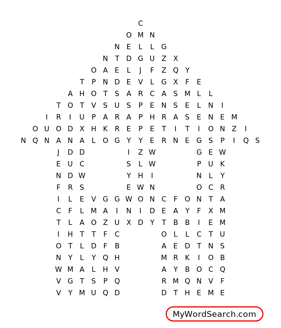 Mr. Ramirez-Reading Intervention Word Search/Spelling Test