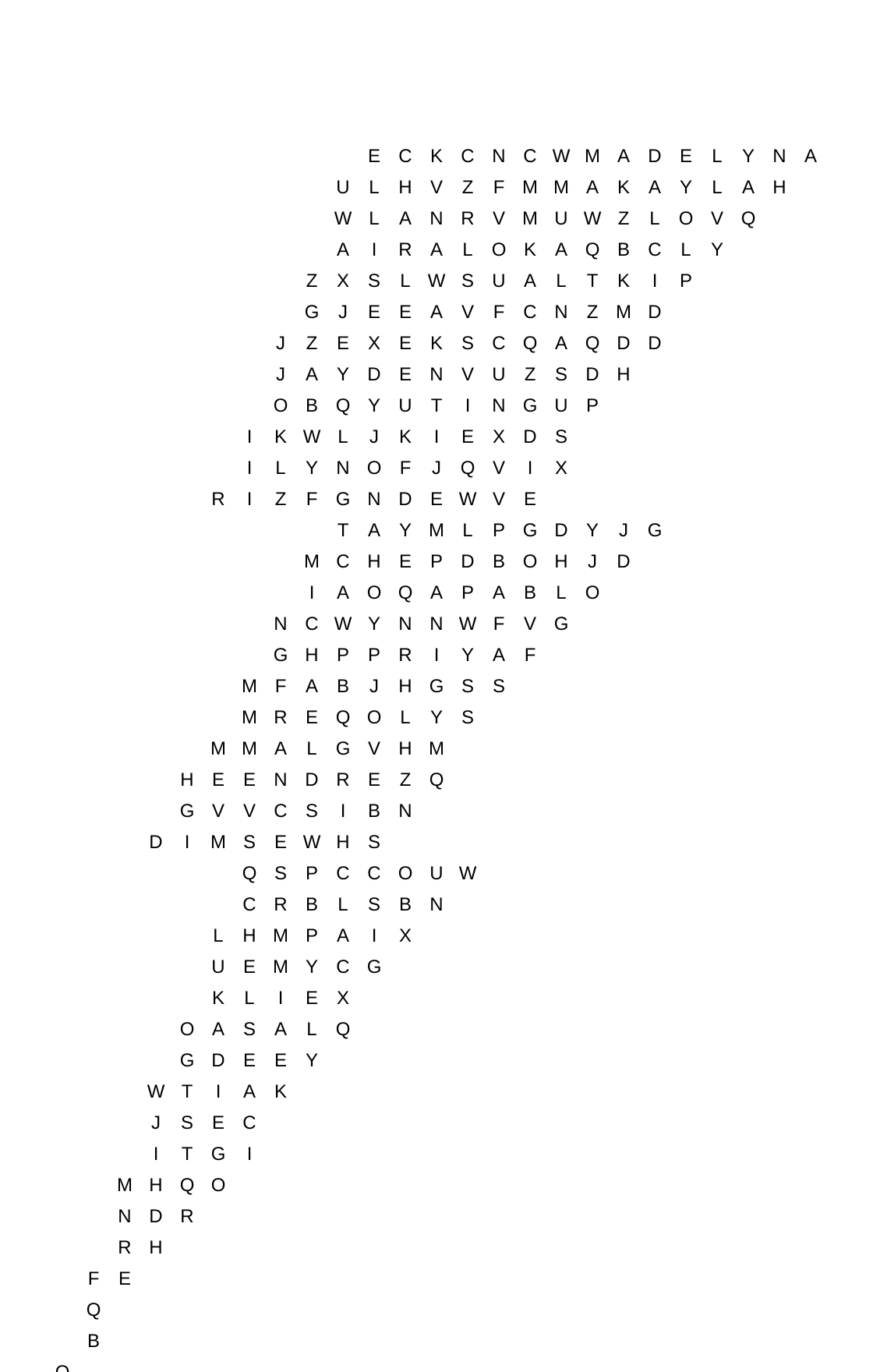 Mrs. Baker's 2nd/3rd Grade Class