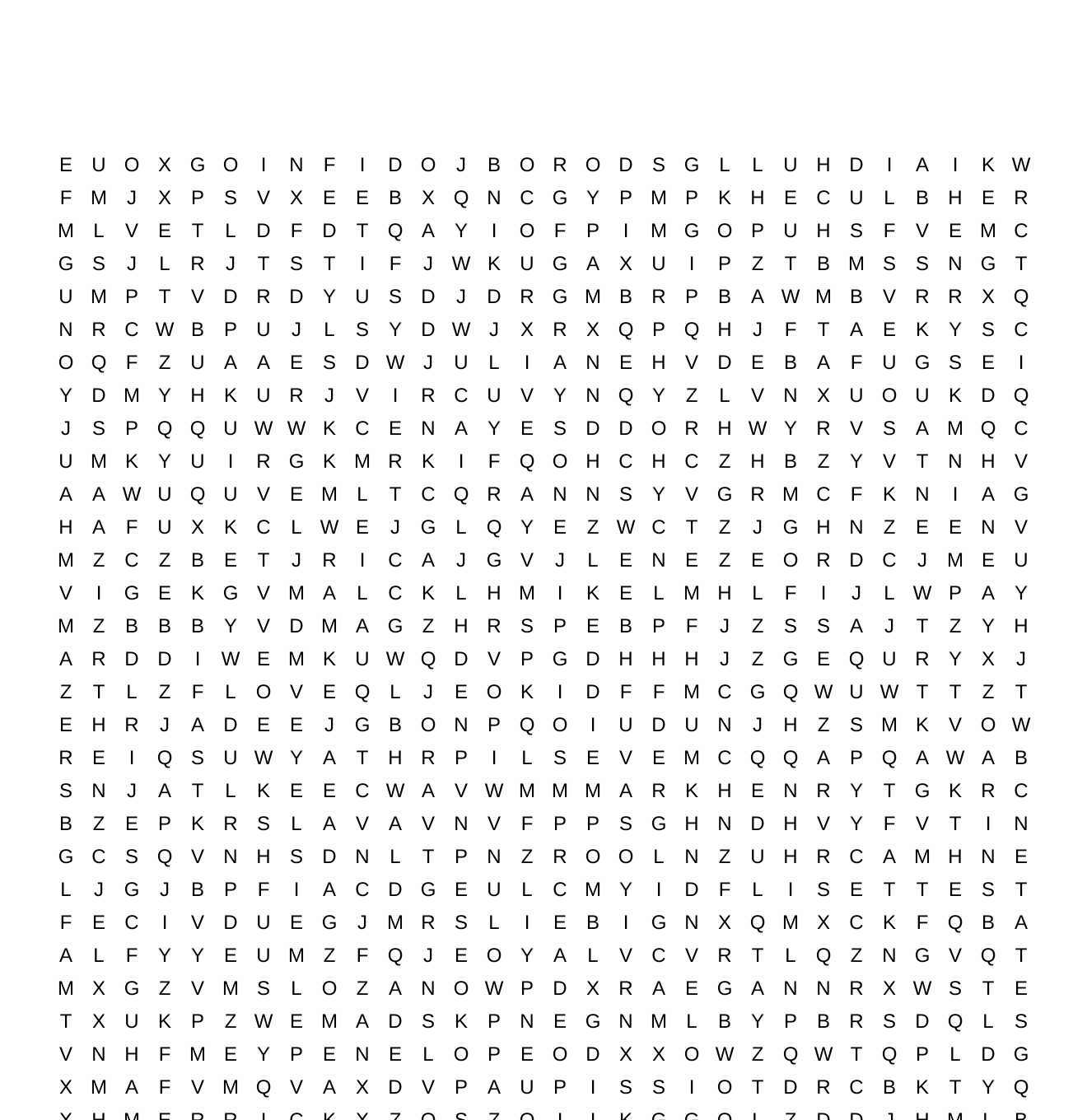 Ms. Lozano's 2nd Grade Class