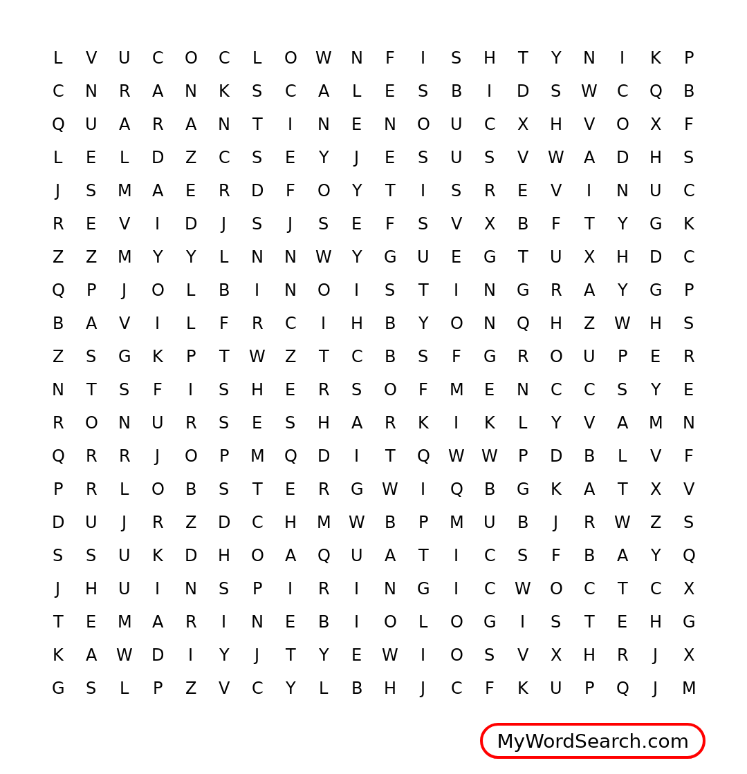 My Friends And Me At Iboc