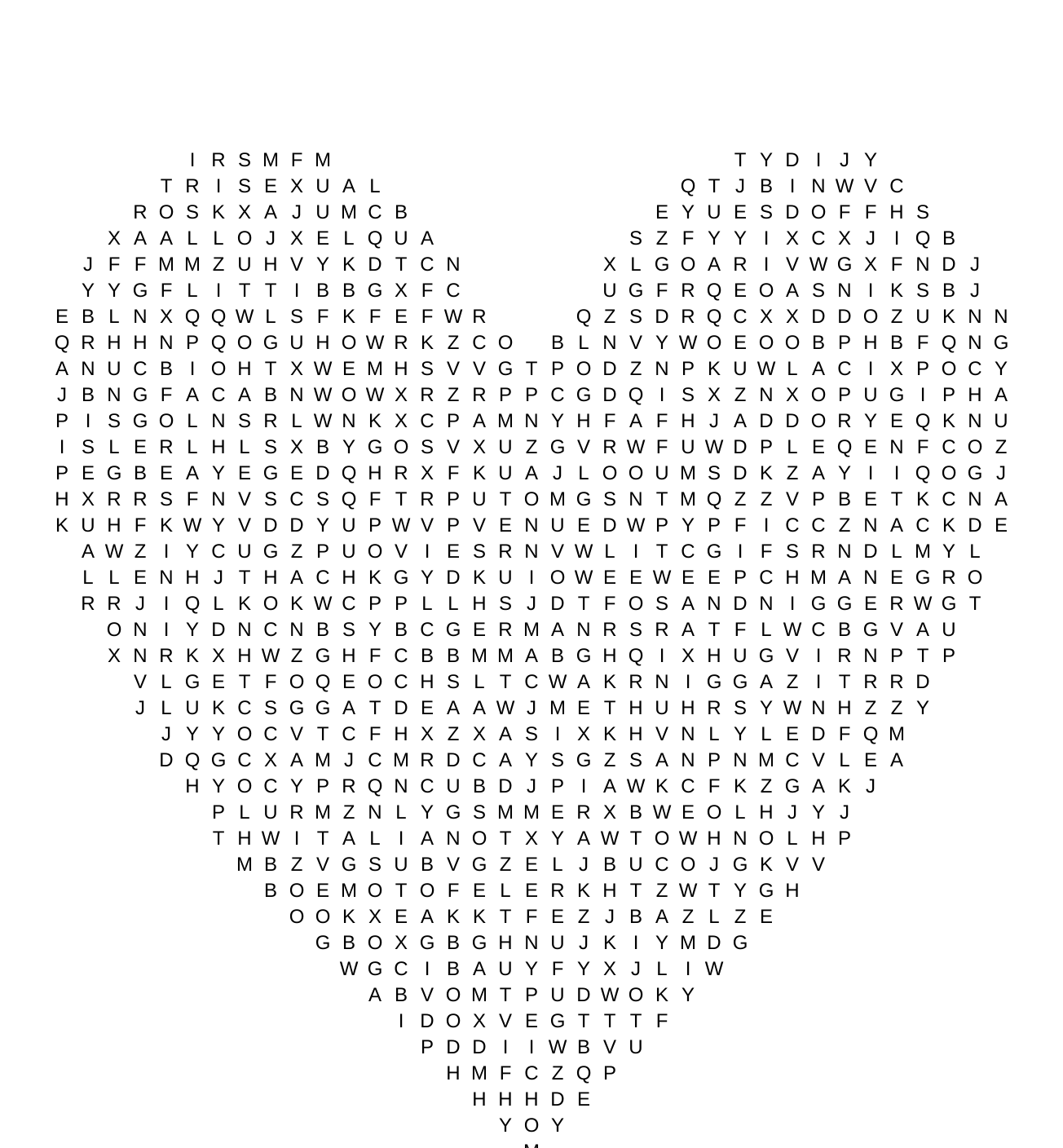 My head'll explode if I continue with this escapism. Jess C Scott