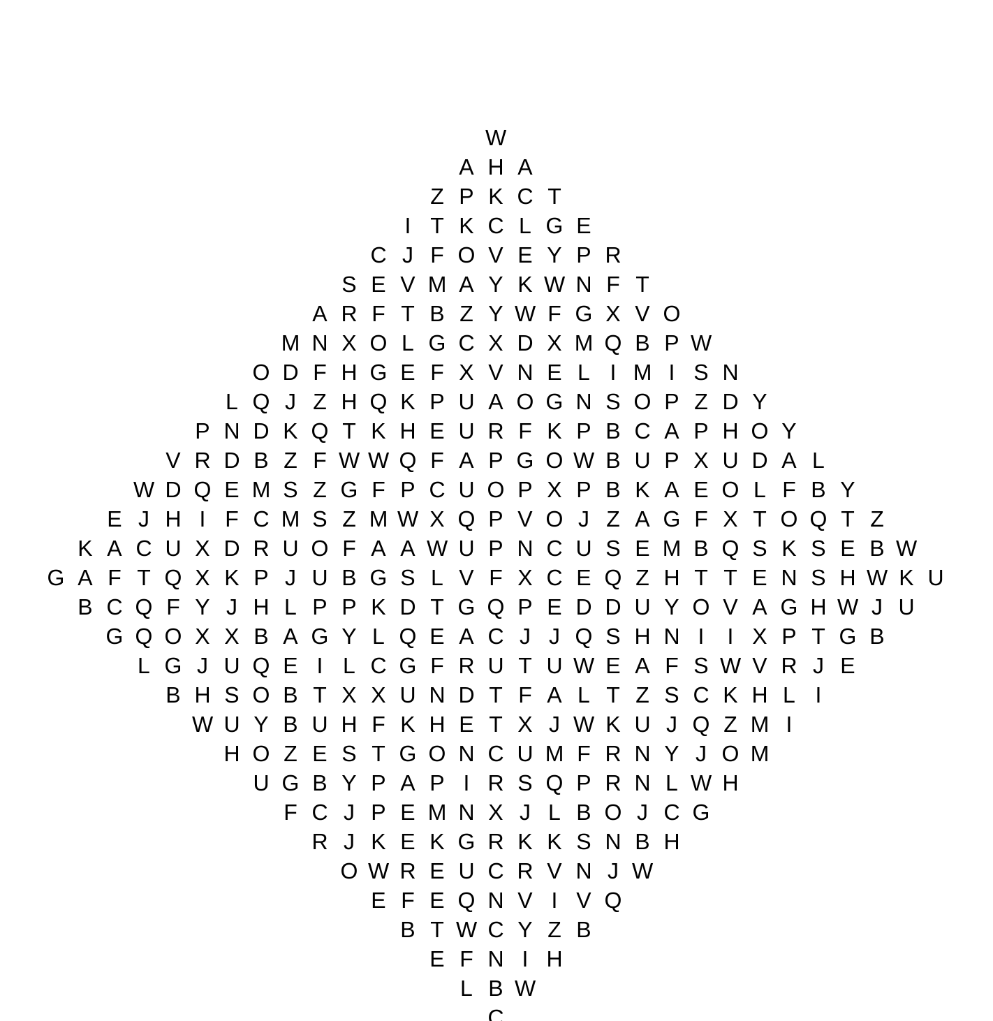 National Kindergarten Day, April 21