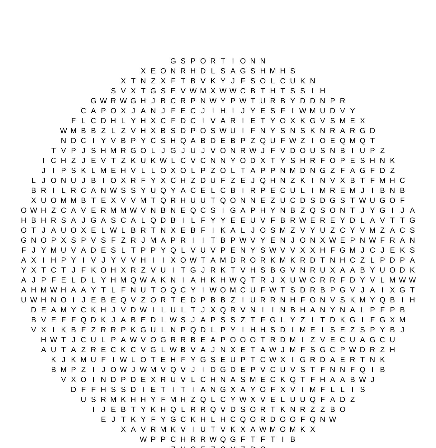 National Nutrition Month 2021