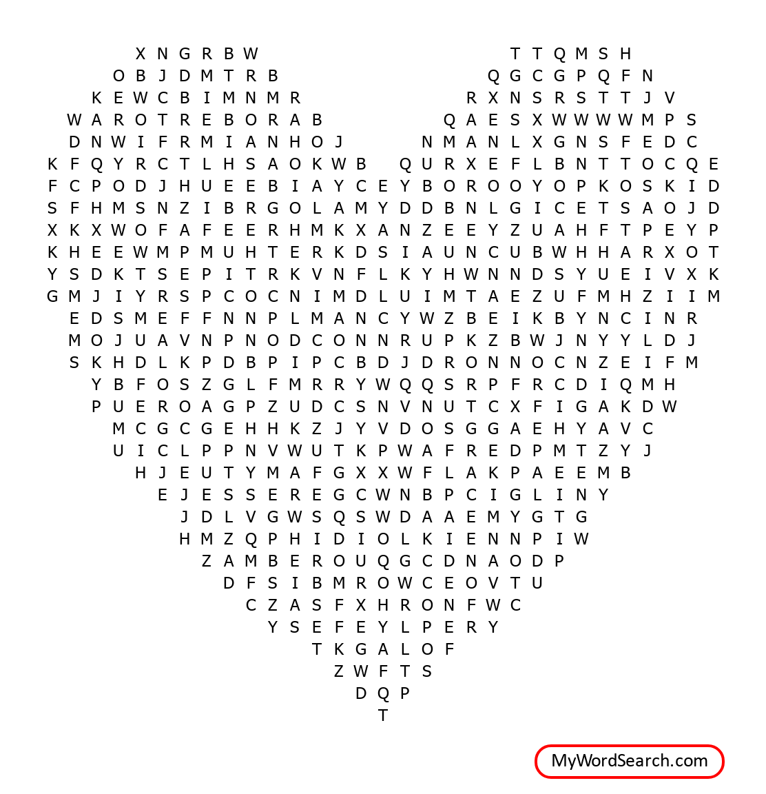 New Smyrna Beach Bathers