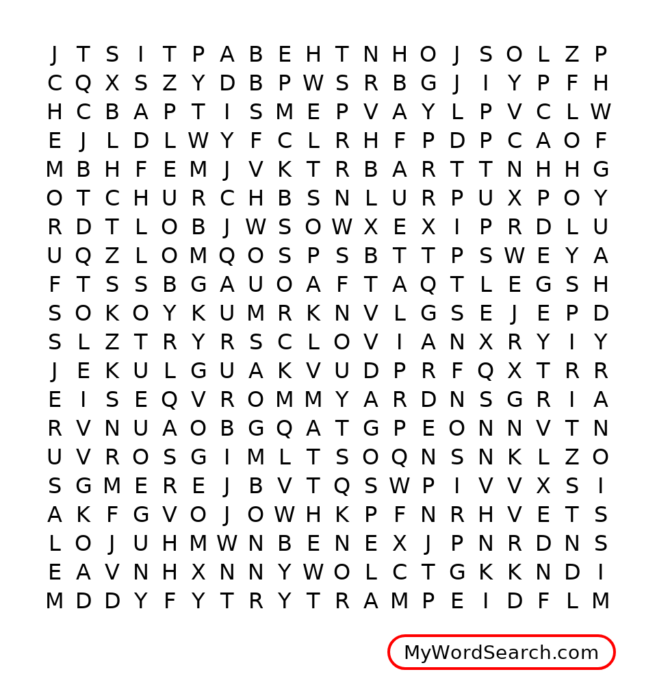 manuscript revisions crossword