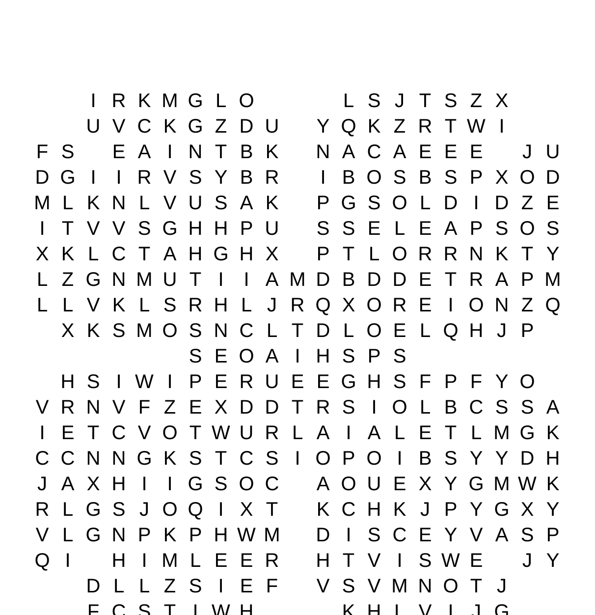 oireachtas-2022-inis-cairde-word-search