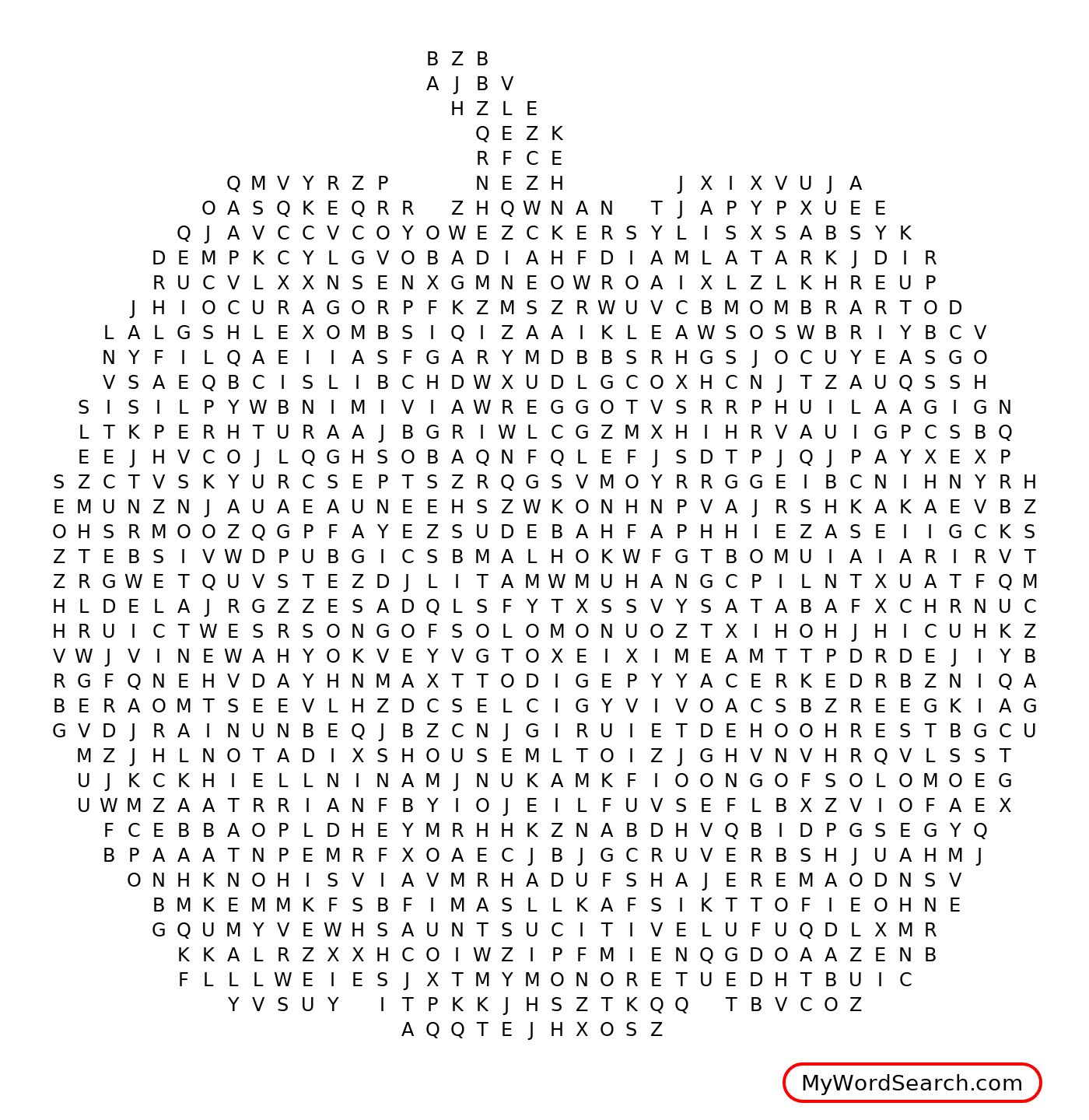 Printable Books Of The Bible Old Testament