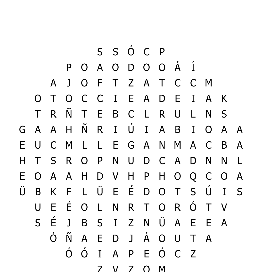 Patricia Va A California Sec 2